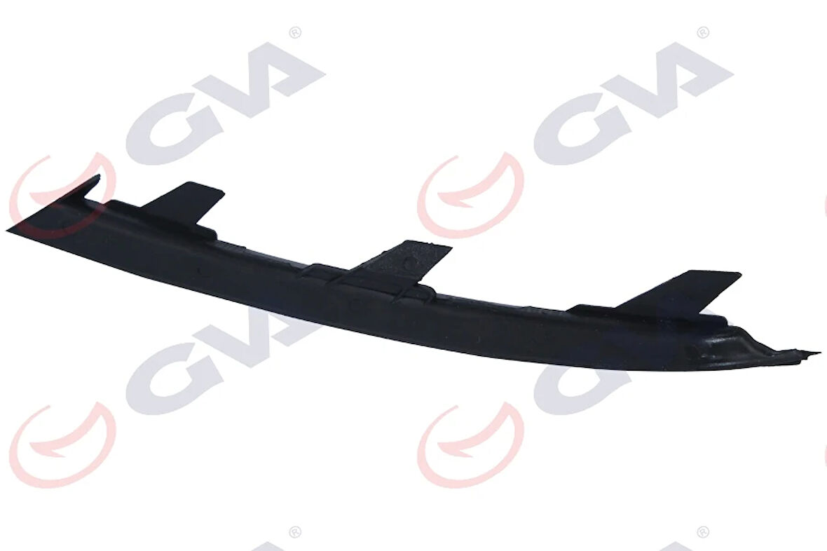 ÖN TAMPON SÜS ÇITASI R PASSAT 2019  3G0854322A 9B9