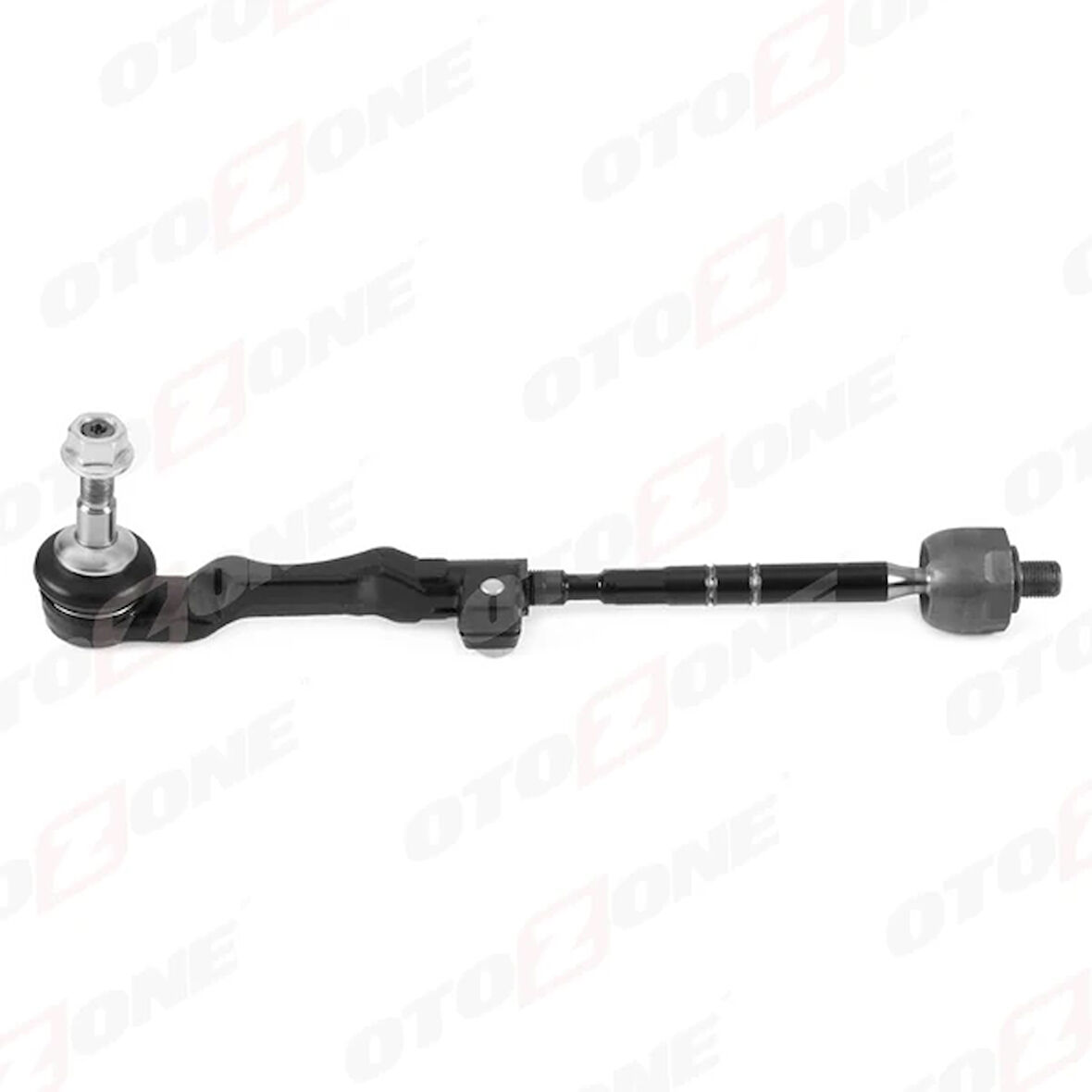 BMW 105 G05 F95 107 G07 KOMPLE ROT SOL 32106884809