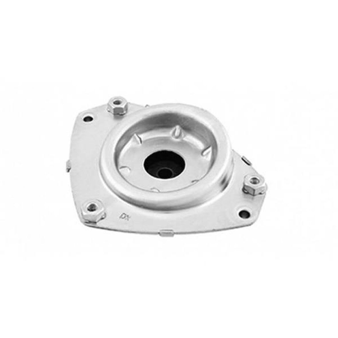 AMORTİSÖR TAKOZU SAĞ FIAT TEMPRA 1988 46414183 7683363
