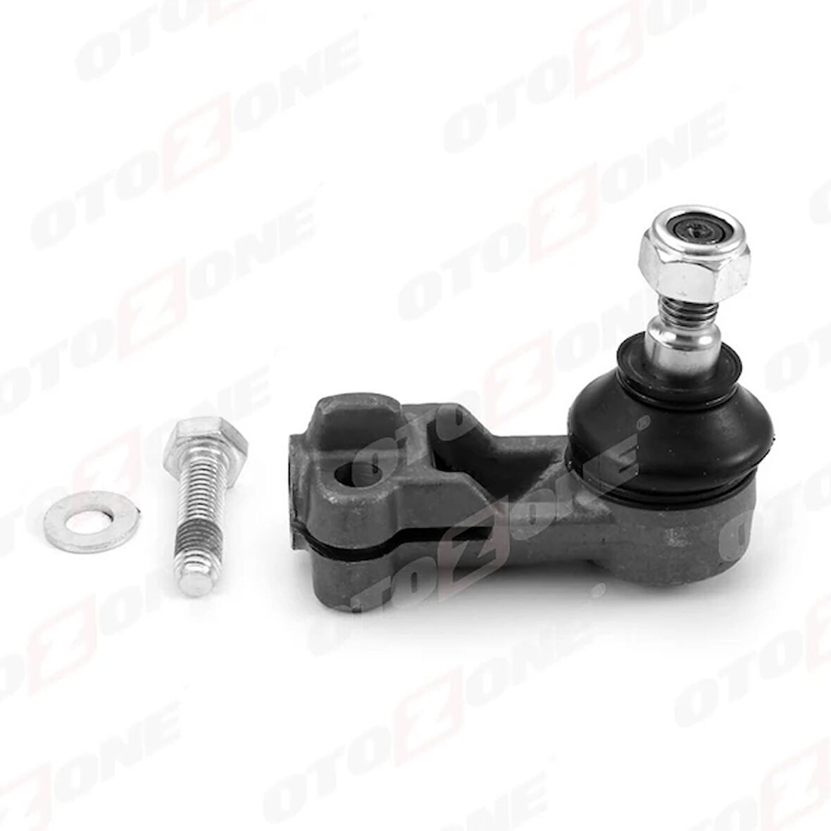 ROT BASI SAG LAND ROVER FREELANDER 1 L314 1998-2006 QJB100220
