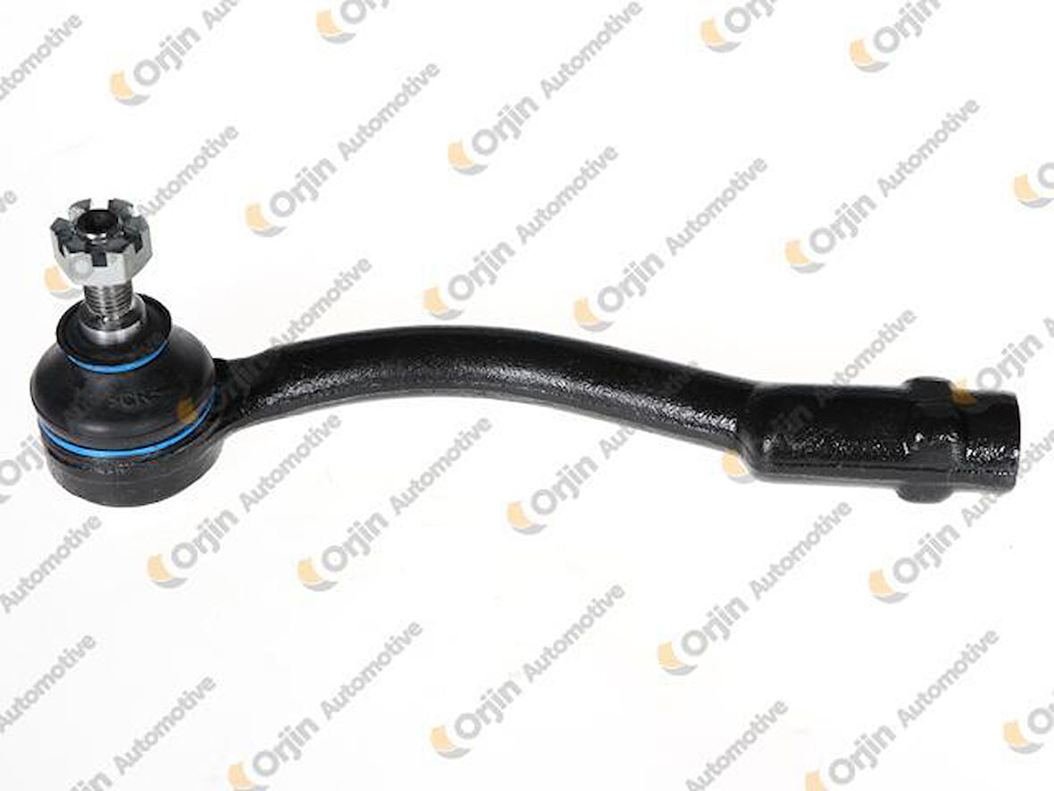 ROT BAŞI DIŞ SOL HYUNDAI ACCENT ERA 1.4L 1.6L BENZINLI 1.5L CRDİ 2006-2010 / KIA RIO 1.4L BENZINLI 1.5L CRDİ 2005-2011 568201E000 568201G900 568201S100
