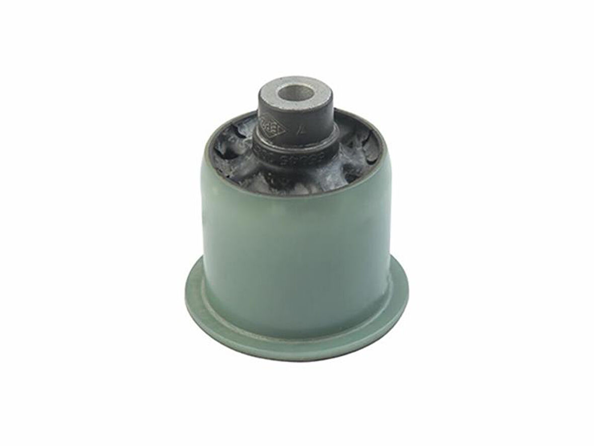 TORSİYON BURCU ARKA RENAULT FLUENCE 2009MEGANE 3 2009 SCENIC 3 2009 1.5DCI-1.6 165 550440043R 550450007R (2 ADET)