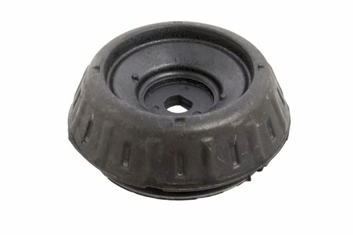 AMORTISOR TAKOZU HYUNDAI ACCENT 4 SALOON RB 2010-2017 546111J000 546111P000 546111W000