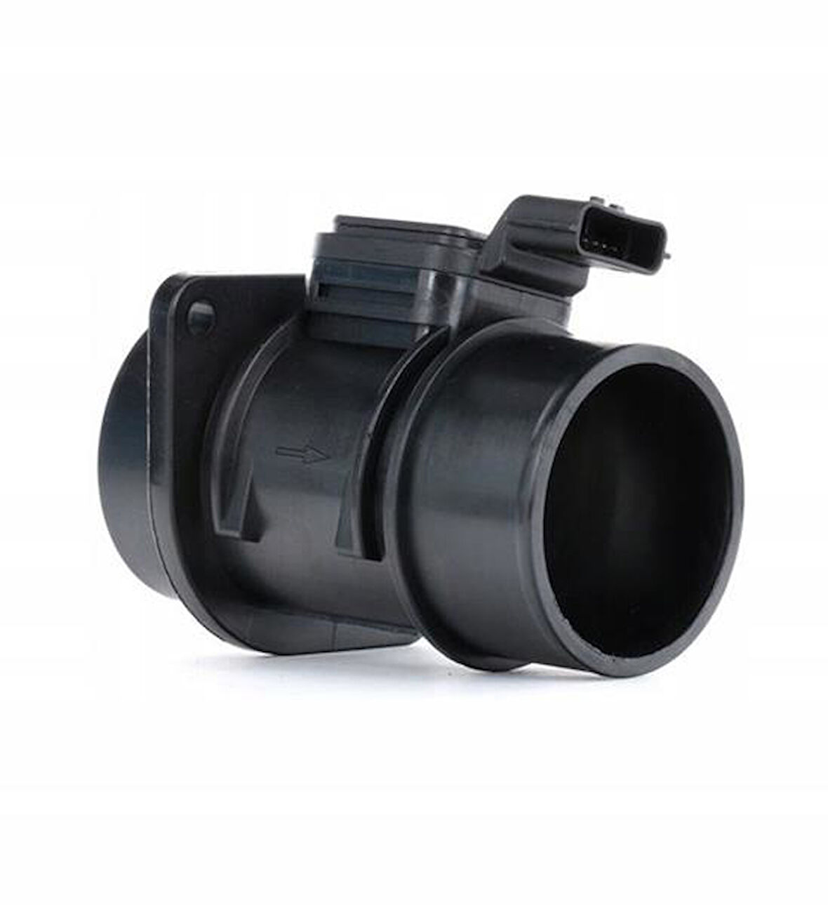 HAVA KÜTLE ÖLÇER DEBİMETRE CLIO-KANGOO-LOGAN 1.5D 5WK97006Z 6 FİŞ 8200280056 8200280056