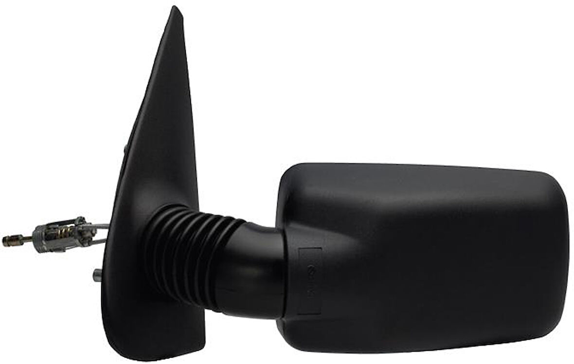 DIŞ DİKİZ AYNASI MEKANİK SOL TEMPRA-TİPO 1988-1995 VM-153L 7600310