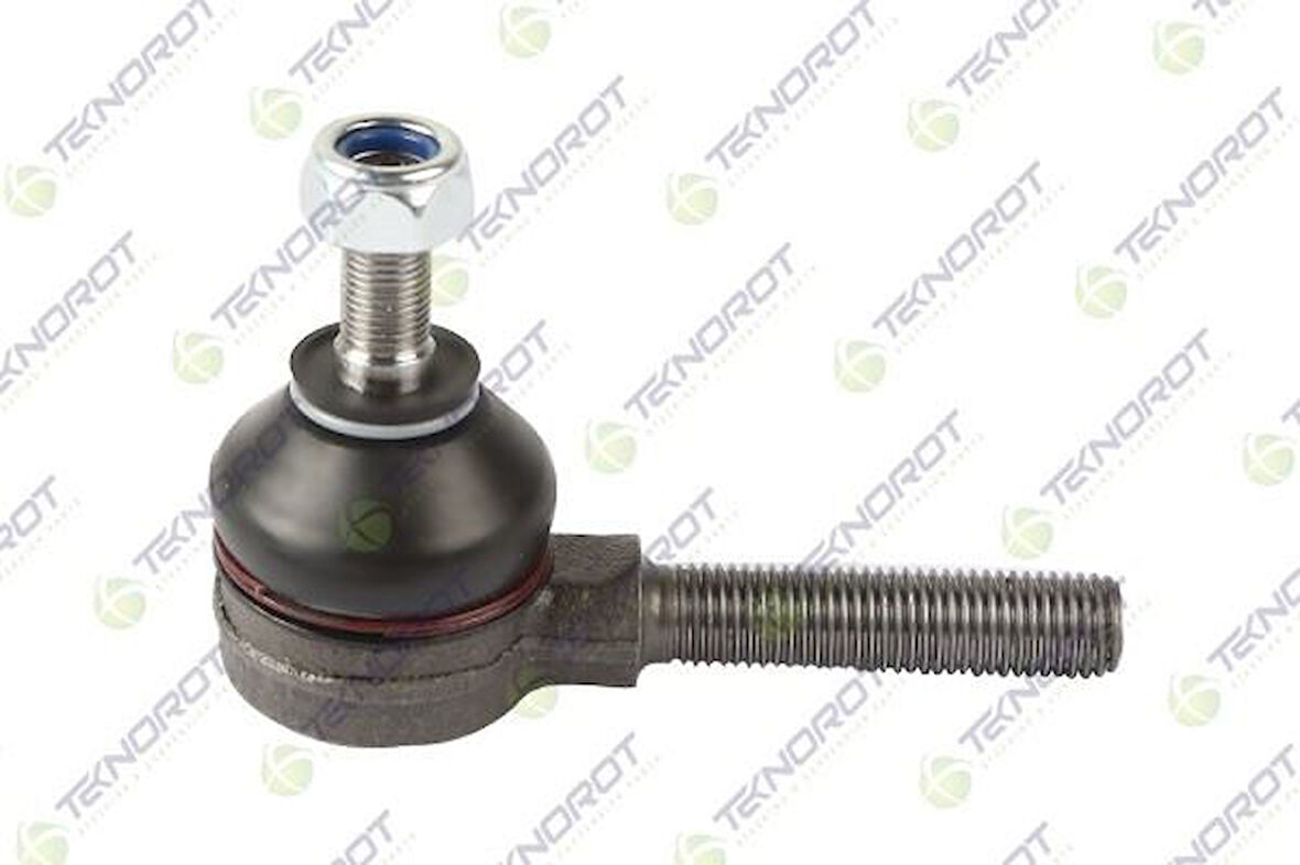ROT BASI IC MERCEDES 190 W201 1982-1993 A0003386110