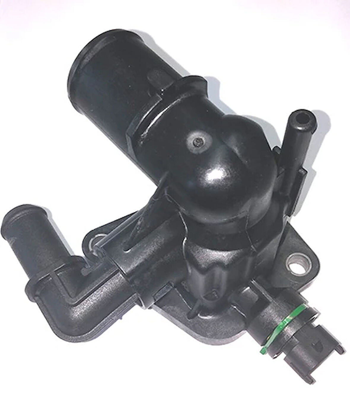 TERMOSTAT 88 ASTRA J-CORSA D-CORSA E-MERIVA B-COMBO D 1.3 A13DTC-DTE B13DTC-DTE DOBLO-FIORINO- PANDA-PUNTO-EGEA QUBO 1.3D MULTIJET 2010 BIPPER-NEM0 1.3 EURO 5 SUZUKI SWIFT 55206391 1338358 1336 CL