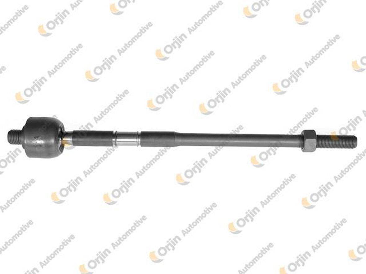 ROT MILI FIESTA 3 1989-1996 FORD FORD KA 1996-2008 1659374 4048739 6790700 89FB3L555BA