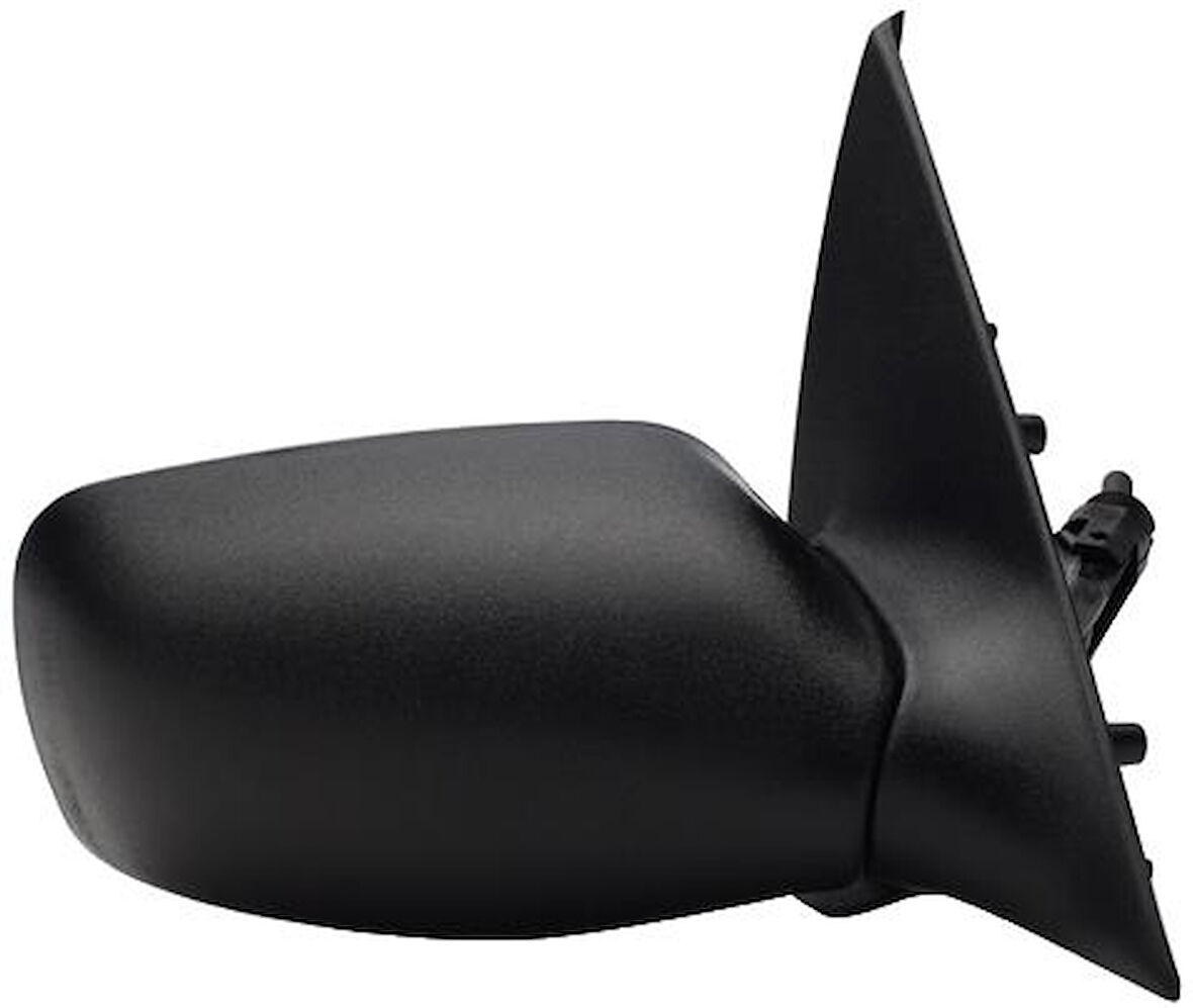 DIŞ DİKİZ AYNASI MEKANİK SAĞ ESCORT 1995-2001 VM-307R 94AB17682FC