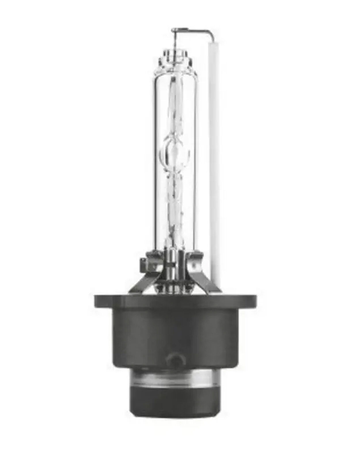 XENON AMPUL D2S 4300K