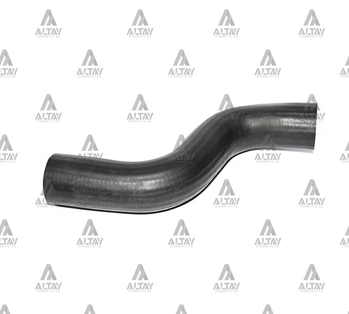 HORTUM RADYATÖR ÜST H-100 KAMYONET 2012 25411 4F400