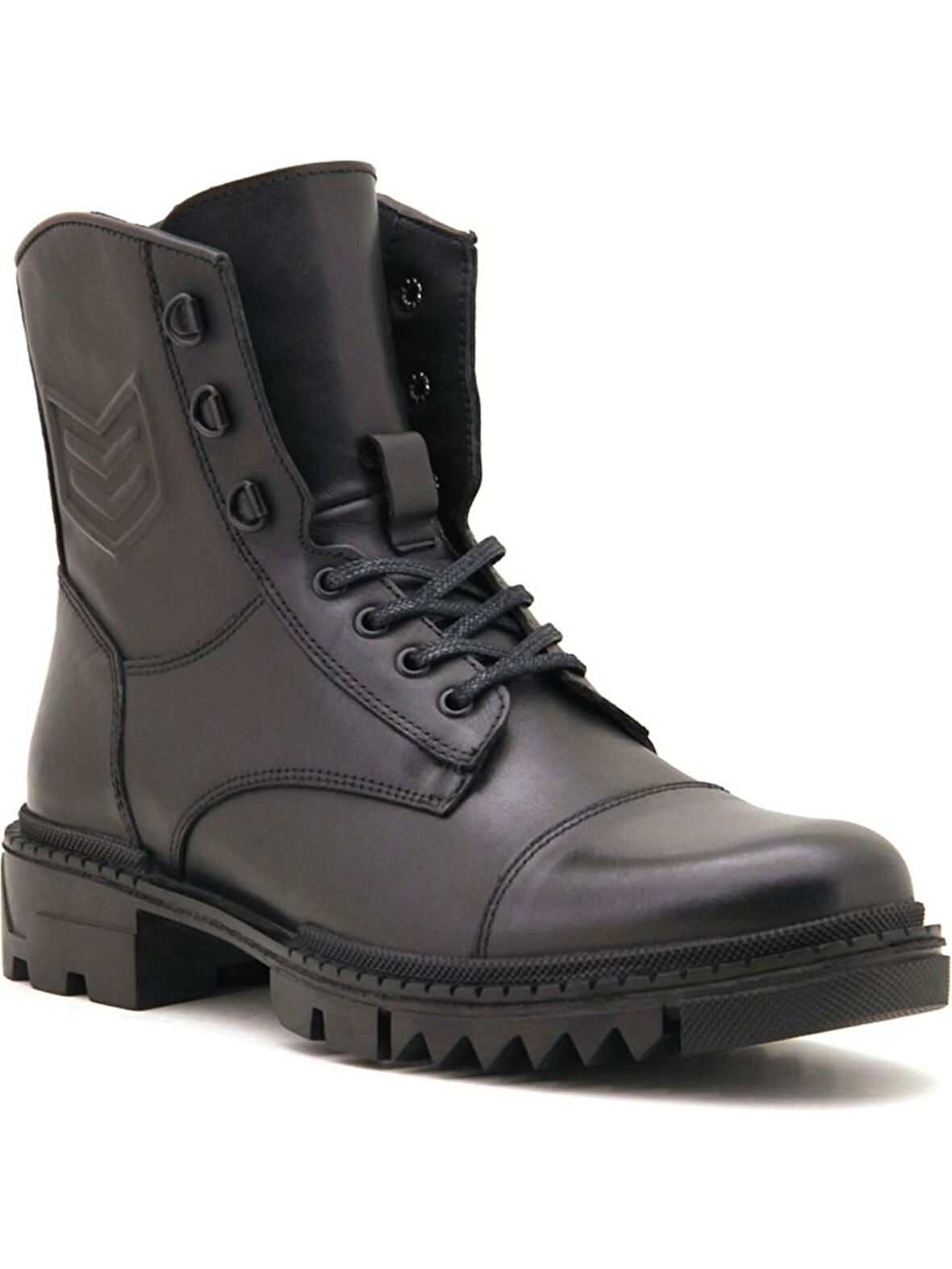 Marcomen Erkek Bot 152-14032