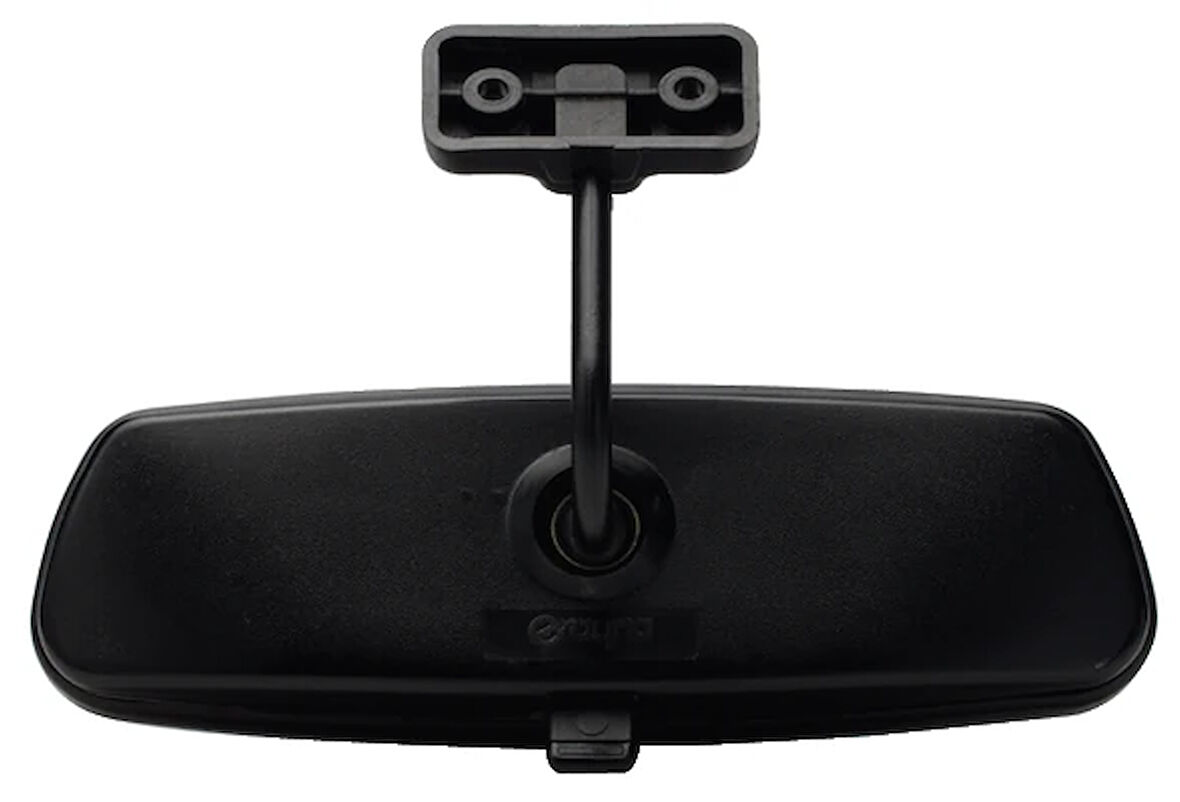 İÇ DİKİZ AYNASI MANDALLI R12 6000046419