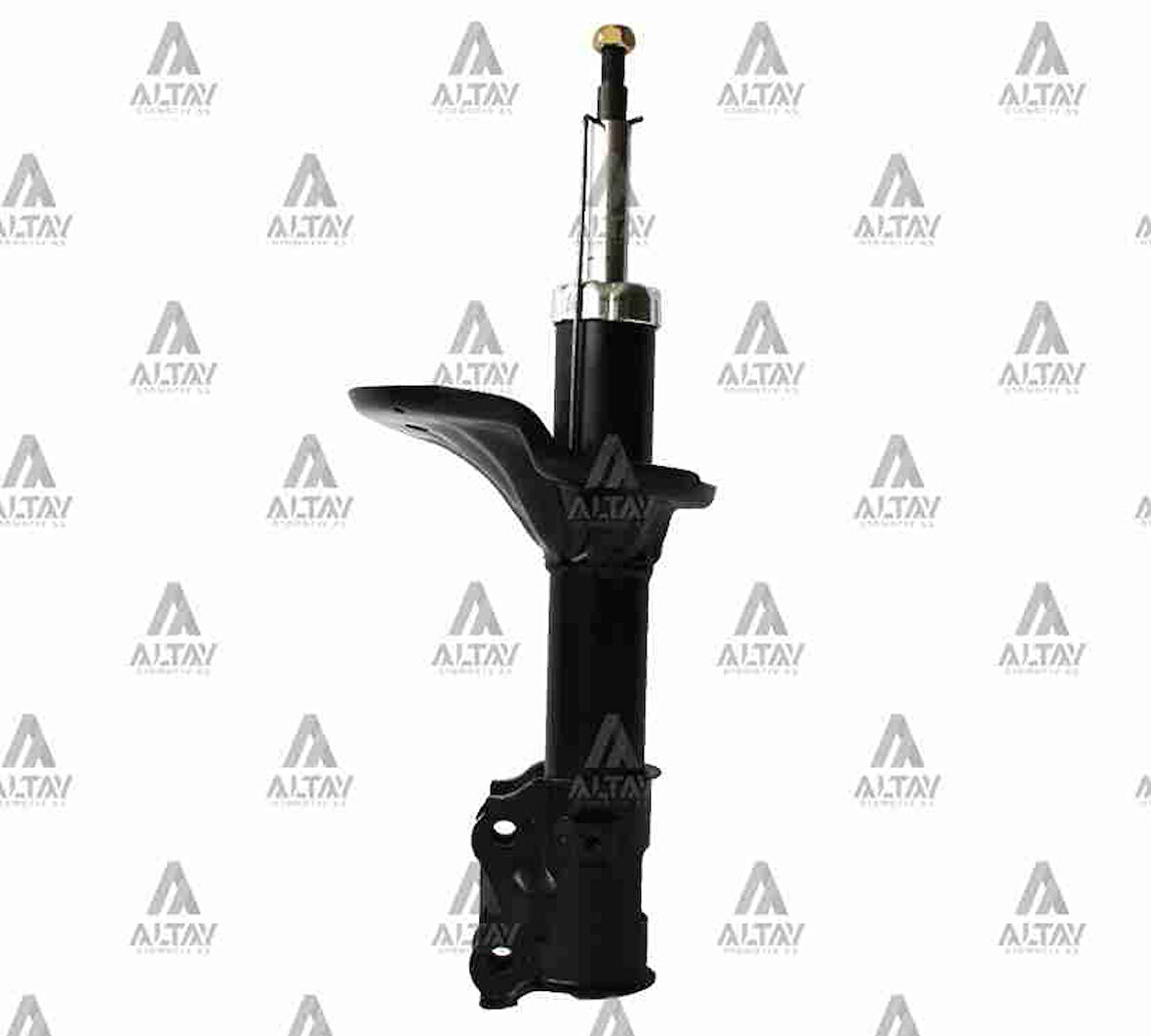 AMORTİSÖR ELANTRA 1996-2006 GAZLI ÖN SOL 333206