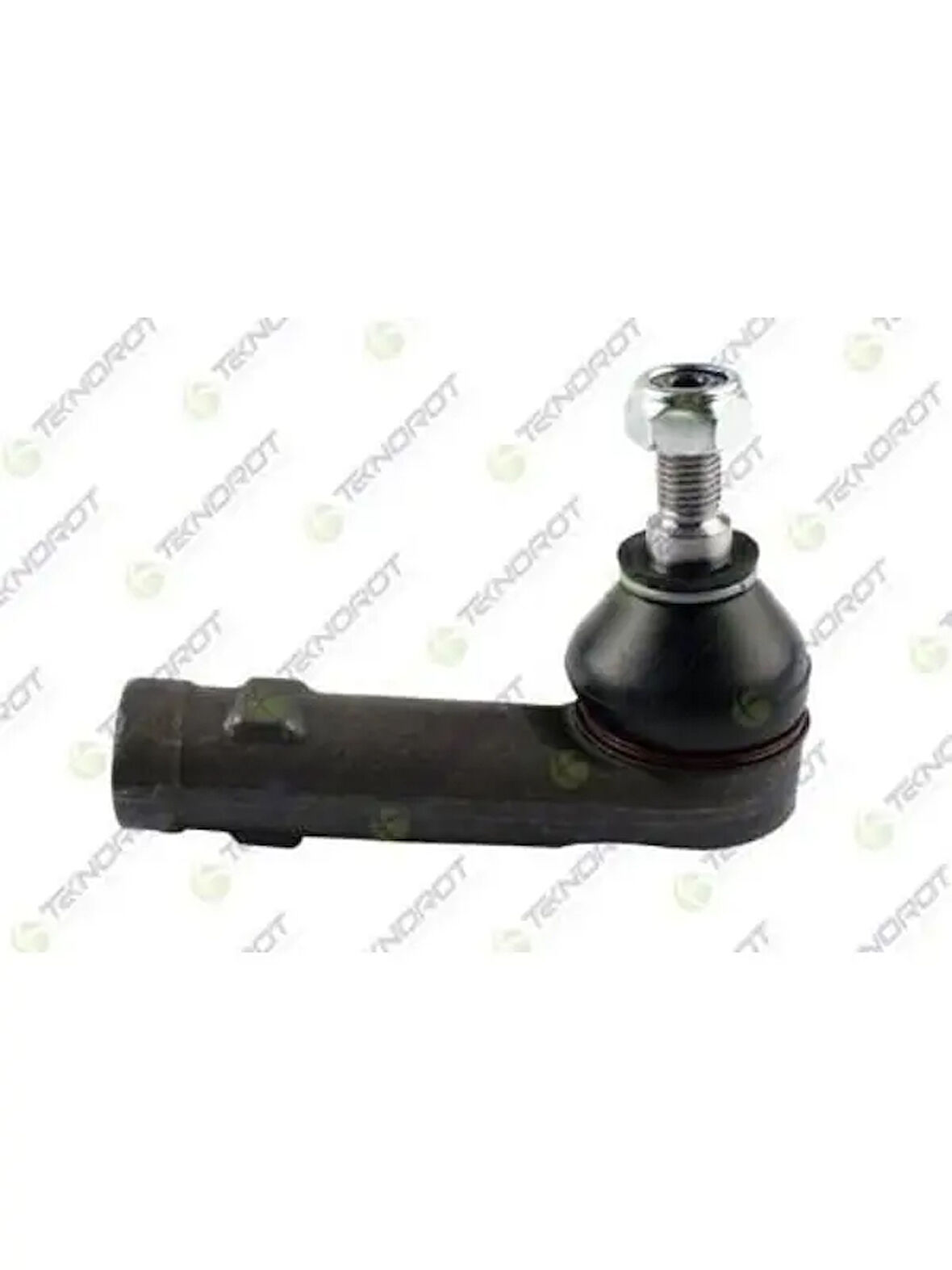 ROTBASI ON SAG FORD SCORPIO 1995-1998