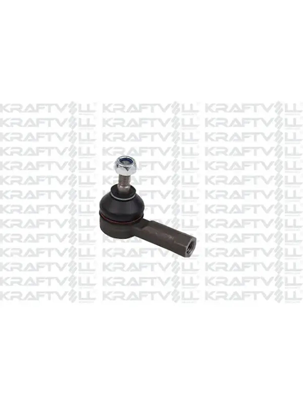 ROT BASI CORSA C 0111 TIGRA B 0409