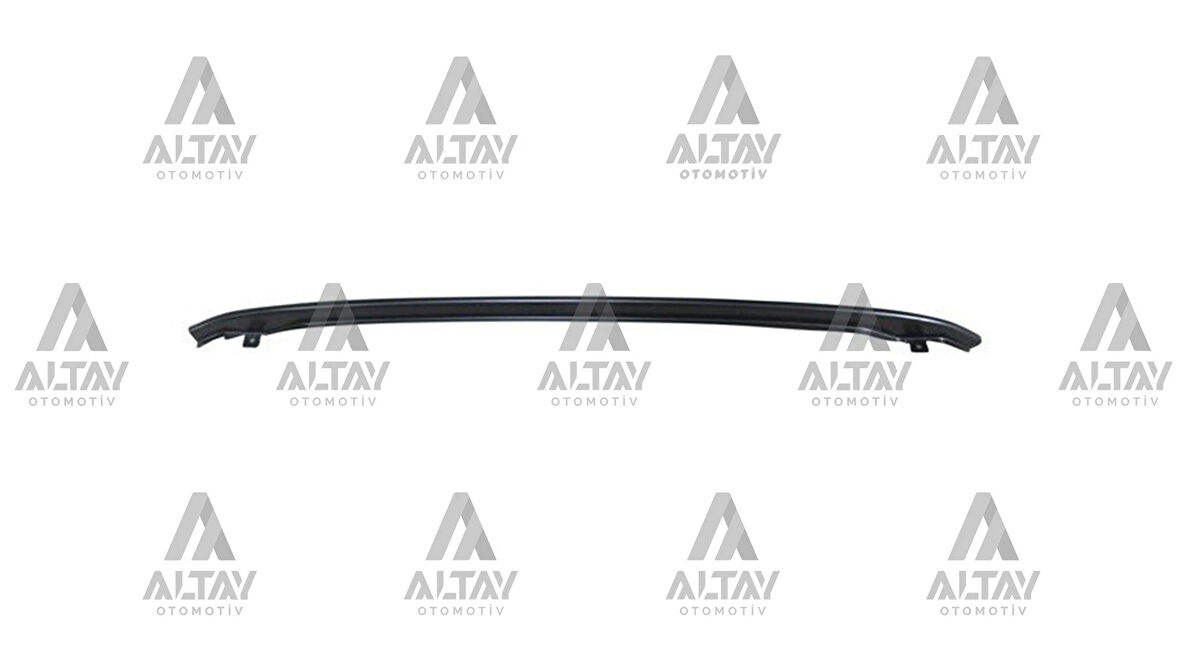 TAMPON DEMİRİ ALT İNCE GOLF7 2013-2020 ÖN 5G0807651A