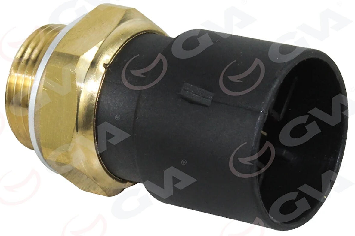 FAN MÜŞÜRU ASTRA F-CORSA B OAL 1.4-1.5-1.6-1.7-1.8 14SE-1014XE-C14NZ-14SE-1016XEL-15D-17D-1017D-C18NZ 90449435 1341030