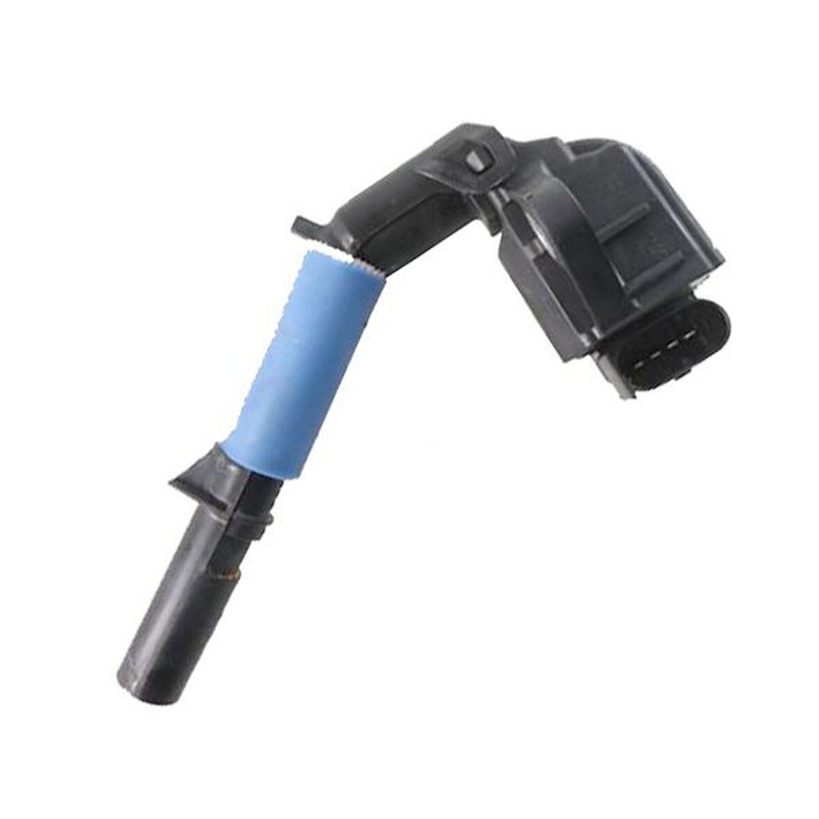 ATESLEME BOBINI MERCEDES M133 M270 M274 W176 W205 C117 W212 W213 R172 A2749061400