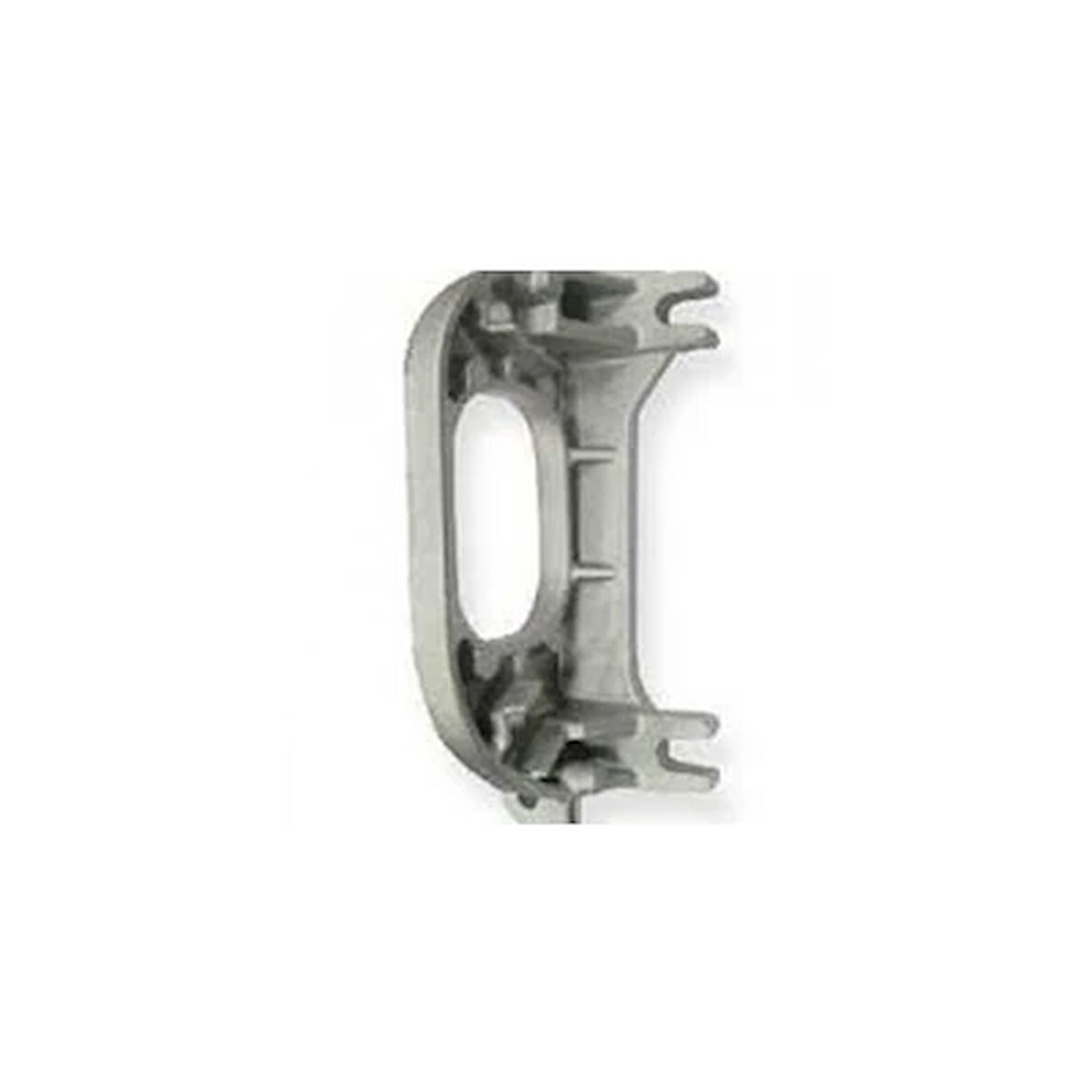 ŞANZUMAN TAKOZU DACIA LOGAN SANDERO 1.2 165-1.6 165 6001547896 6001550343