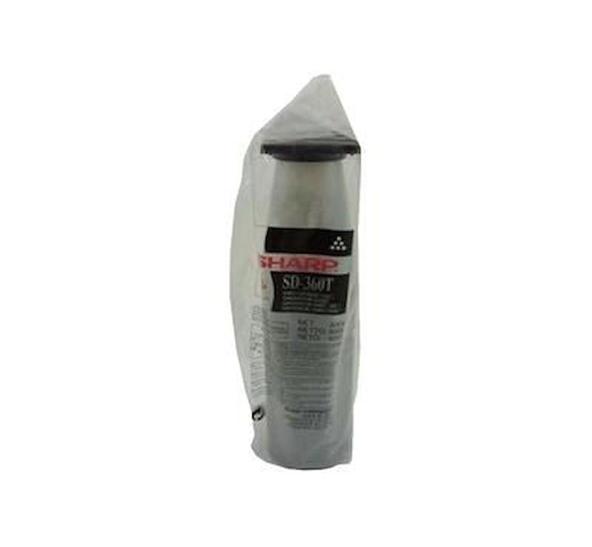 HPZR Sharp SD-360/SF-360 Orjinal Fotokopi Toner