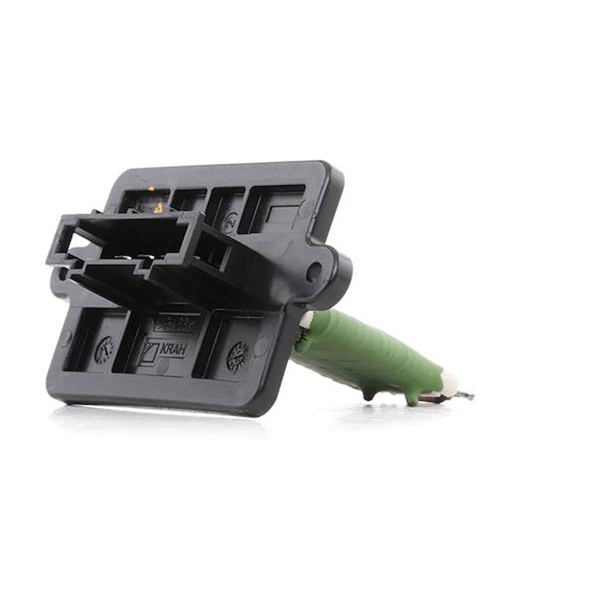 KALORİFER REZİSTANSI YENİ SANDERO 271509981R 271509981R