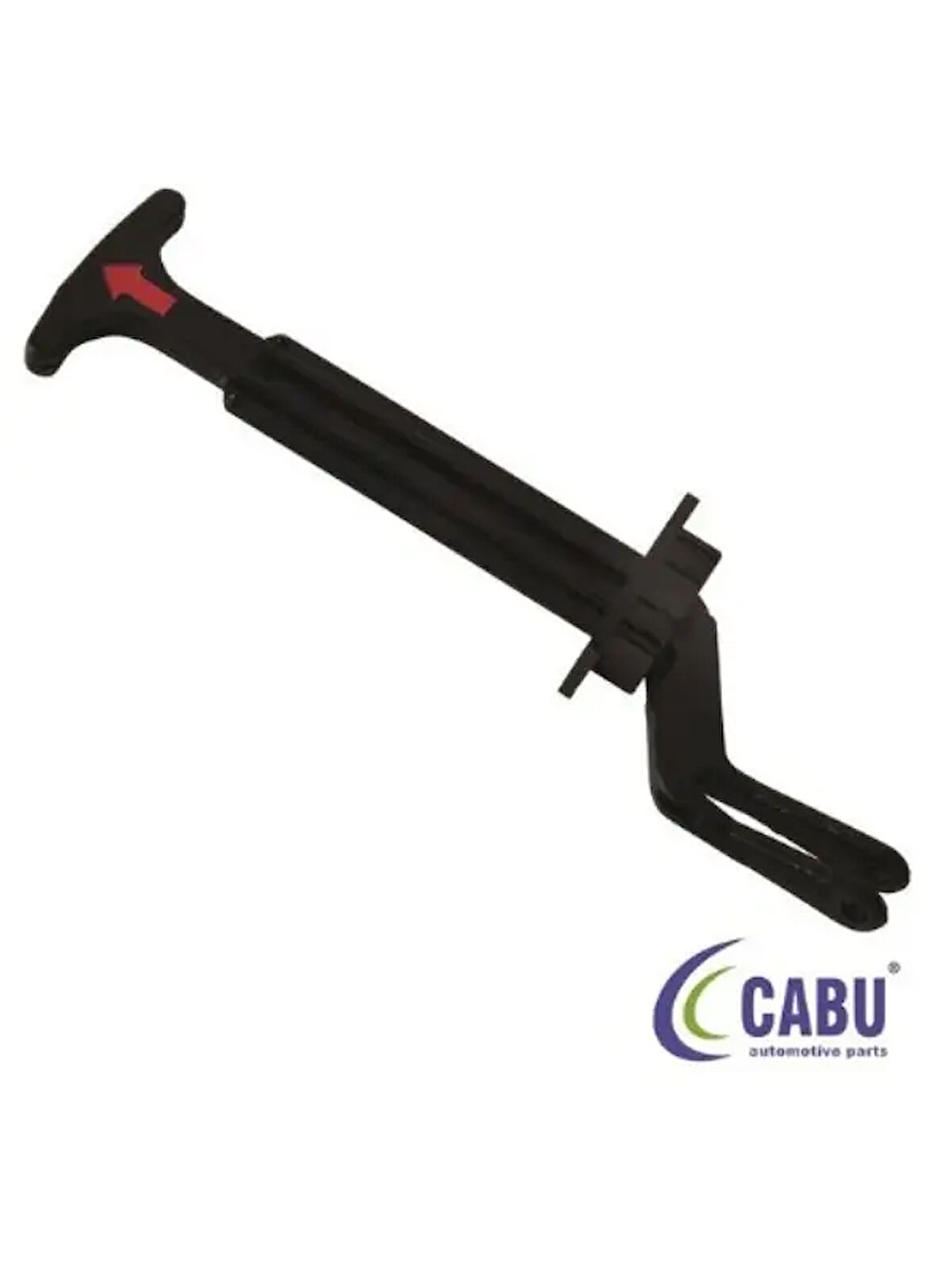 MOTOR KAPUT ACMA CUBUGU PASSAT 9700