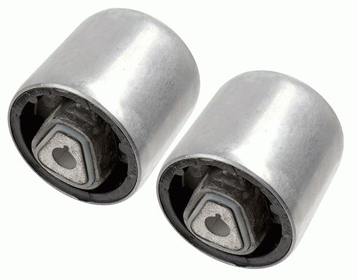 SALINCAK BURCU ON SAG SOL BMW E90 E81 E84 101 E89 Z4 TAKIM 31126763719 31120393540