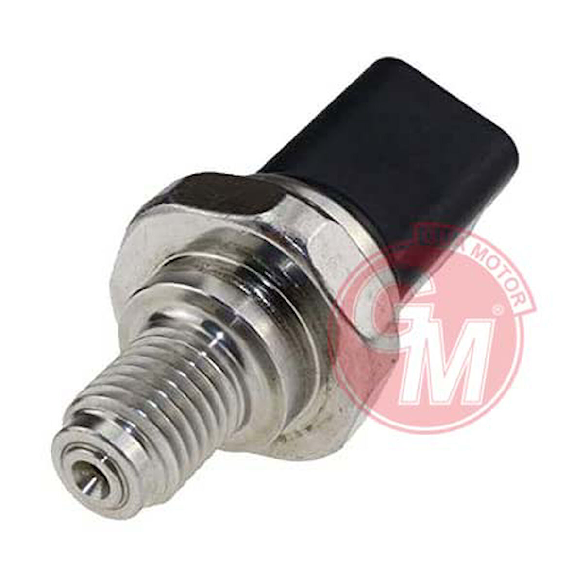 RAİL BASINÇ MÜŞÜRÜ RENAULT MEGANE 3-FLUENCE-CLIO-LOGAN-QASHQAI-DUSTER-LOGAN-SANDERO-LODGY 1.5 DCİ 8200815617 8200397346 8200579287