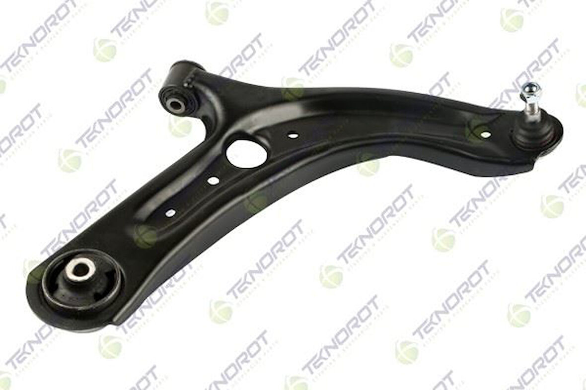 SALINCAK ALT SAĞ ROTİLLİ HYUNDAI İ20 1.4L 1.6L 20- 54501Q0000