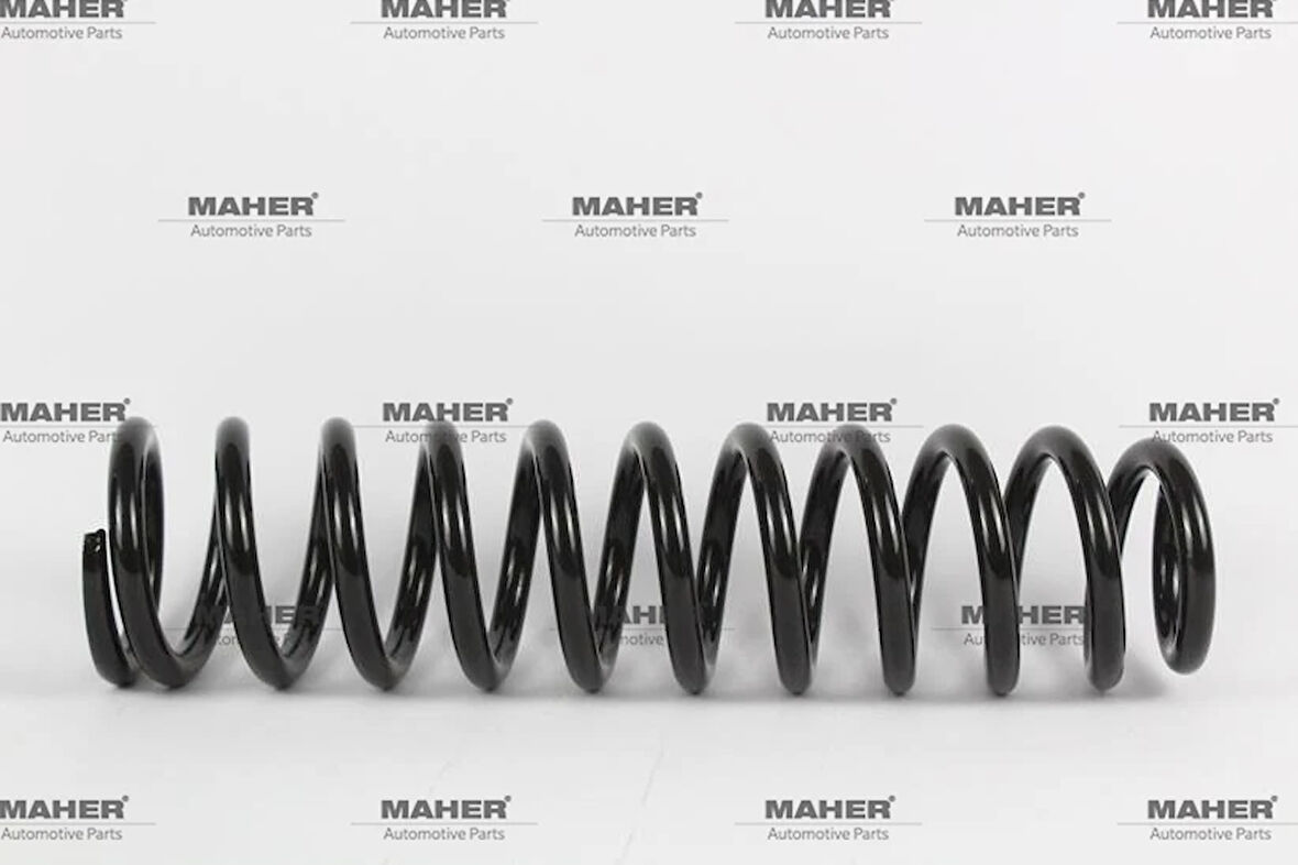 HELEZON YAYI CIVIC 1996-2001 ÖN 51401S03911 (2 ADET)