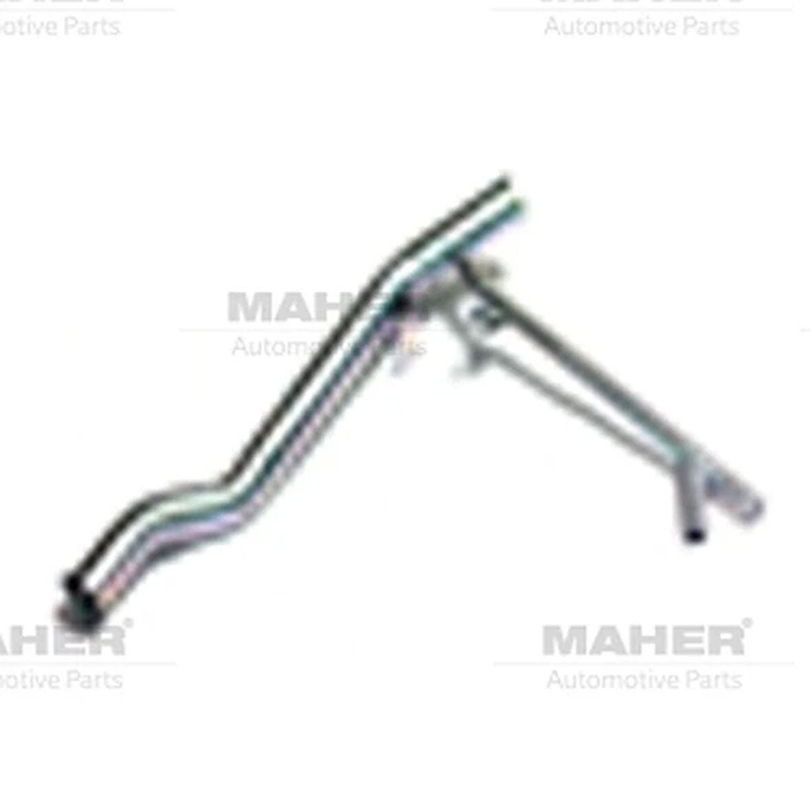 DEVİRDAİM SU BORUSU EXCEL 1990-1994 25461 24310