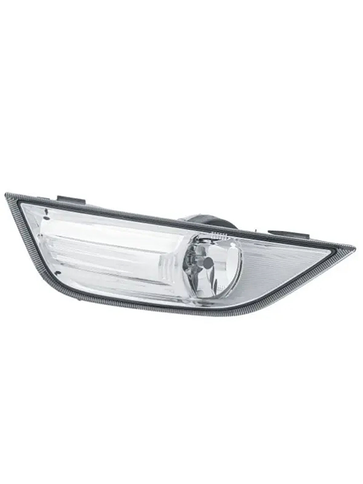ON SIS FARI SAG MONDEO 11