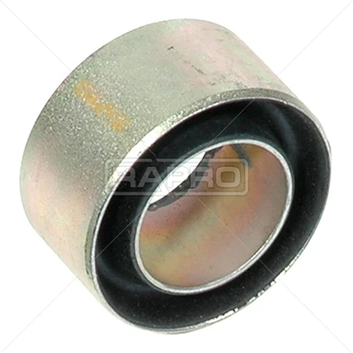 TORSİYON TAKOZU 7210431036 RENAULT EXPRESS PANELVAN F40 G40 1.0-1.2-1.4-1.6D-1.9 D 7701463723 7700780173 (2 ADET)