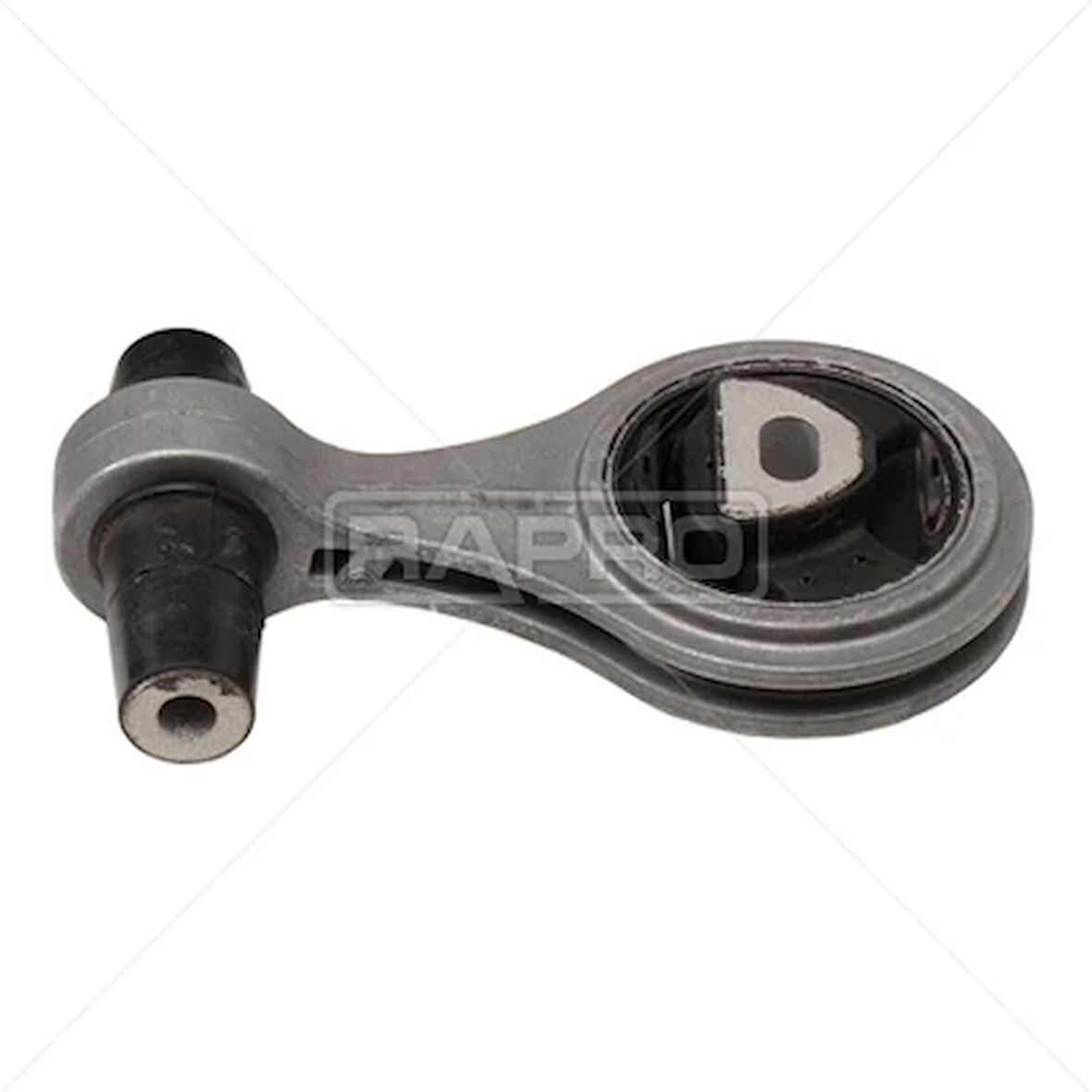 MOTOR TAKOZU ARKA FIAT DOBLO 1 1.2-1.9 D-1.9 JTD 46767476 51760173 46759739 (2 ADET)