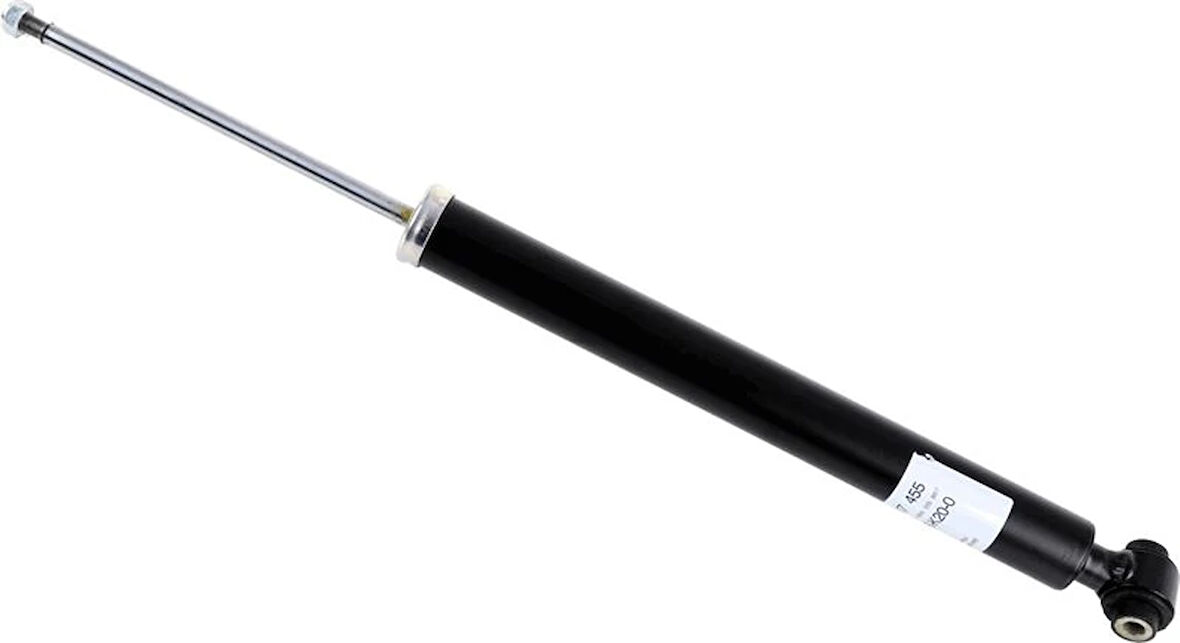 AMORTISOR ARKA GAZLI MERCEDES GLA-CLASS 10156 2014 SPOR TIP A1563200231