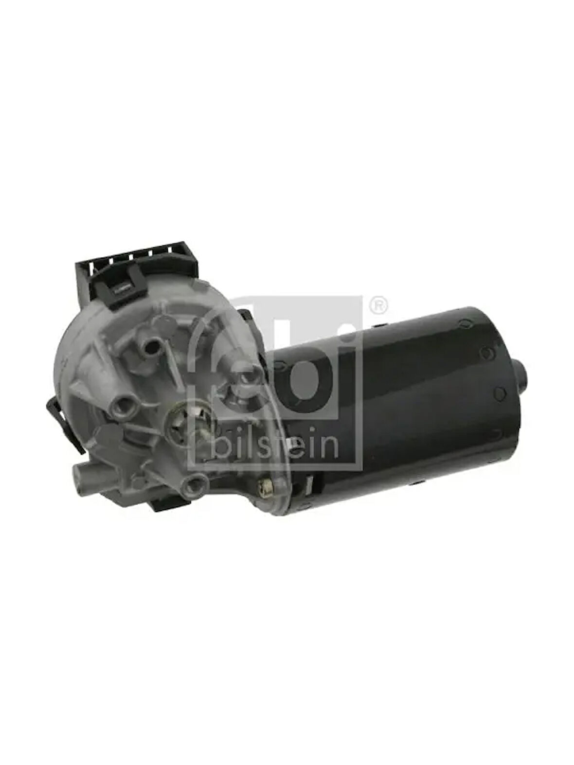 SILECEK MOTORU ON ML-CLASS W163 9805