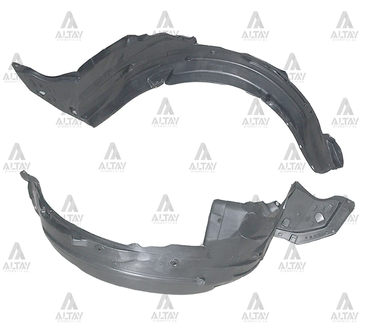 ÇAMURLUK DAVLUMBAZI ACCORD ÖN 2008 SAĞ 74100 TL0 G00