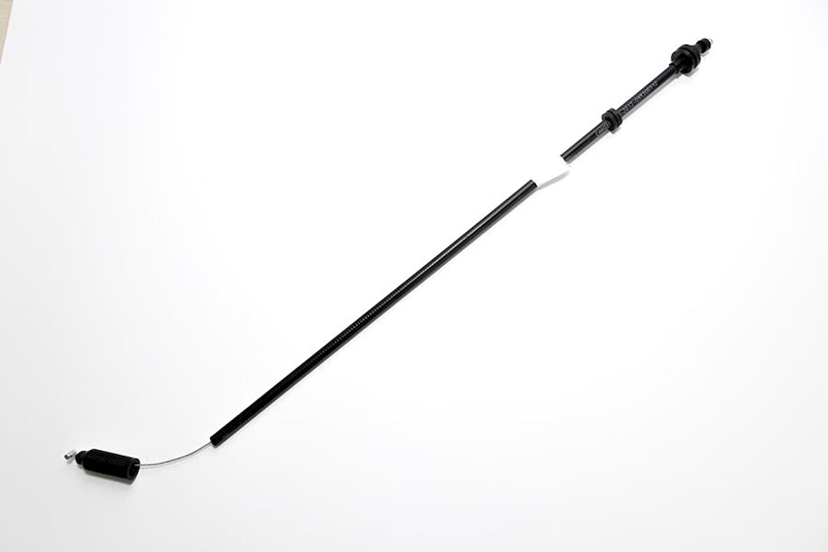 GAZ TELİ SLX 2712 85009891