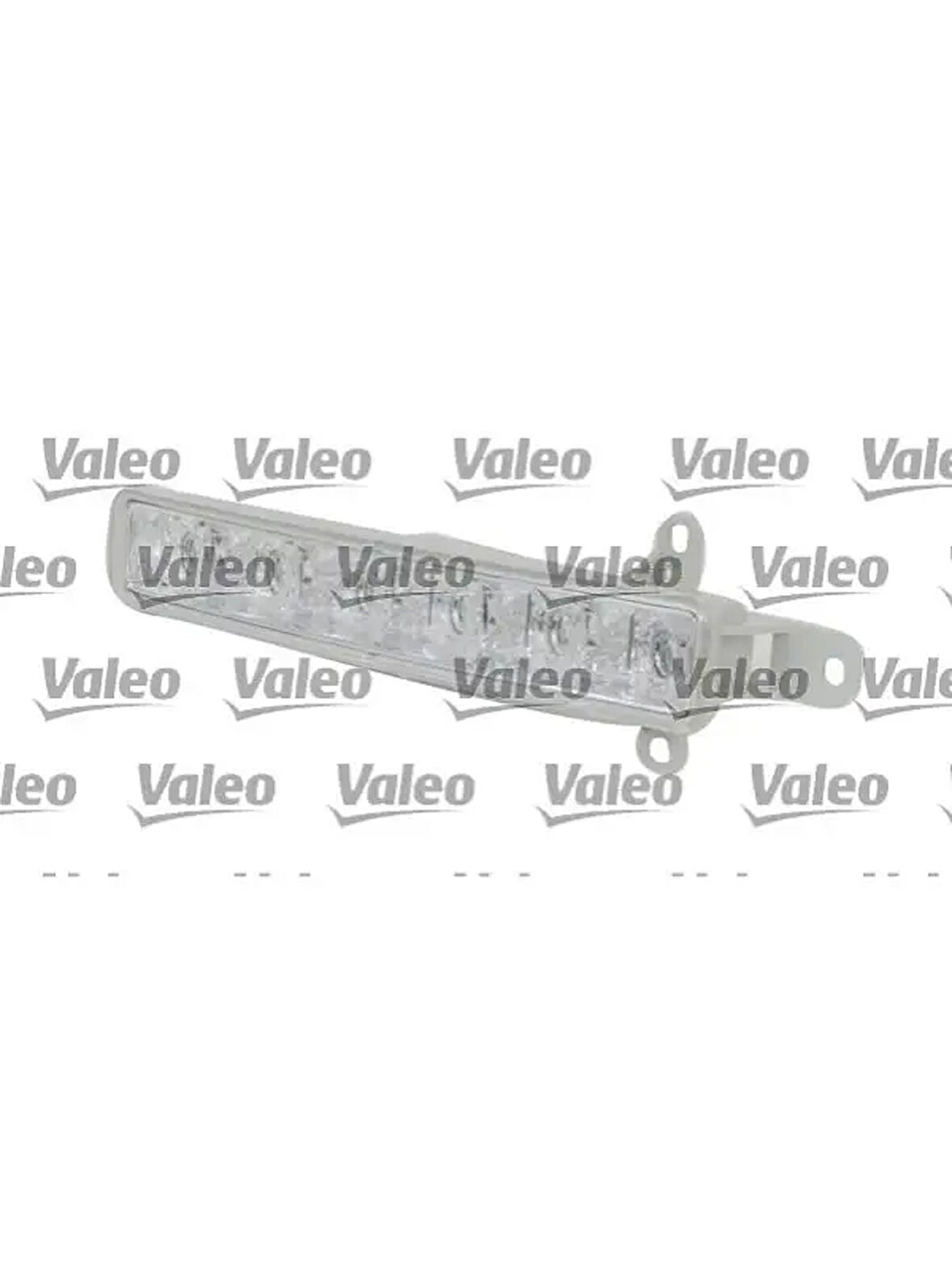 ON TAMPON LED FAR SAG / SOL C1 P107 PARTNER TEPE BERLINGO III C3 PICASSO C3 III