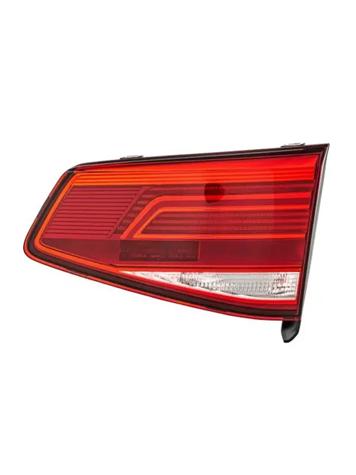 STOP LAMBASI LEDLI SAG IC PASSAT 15