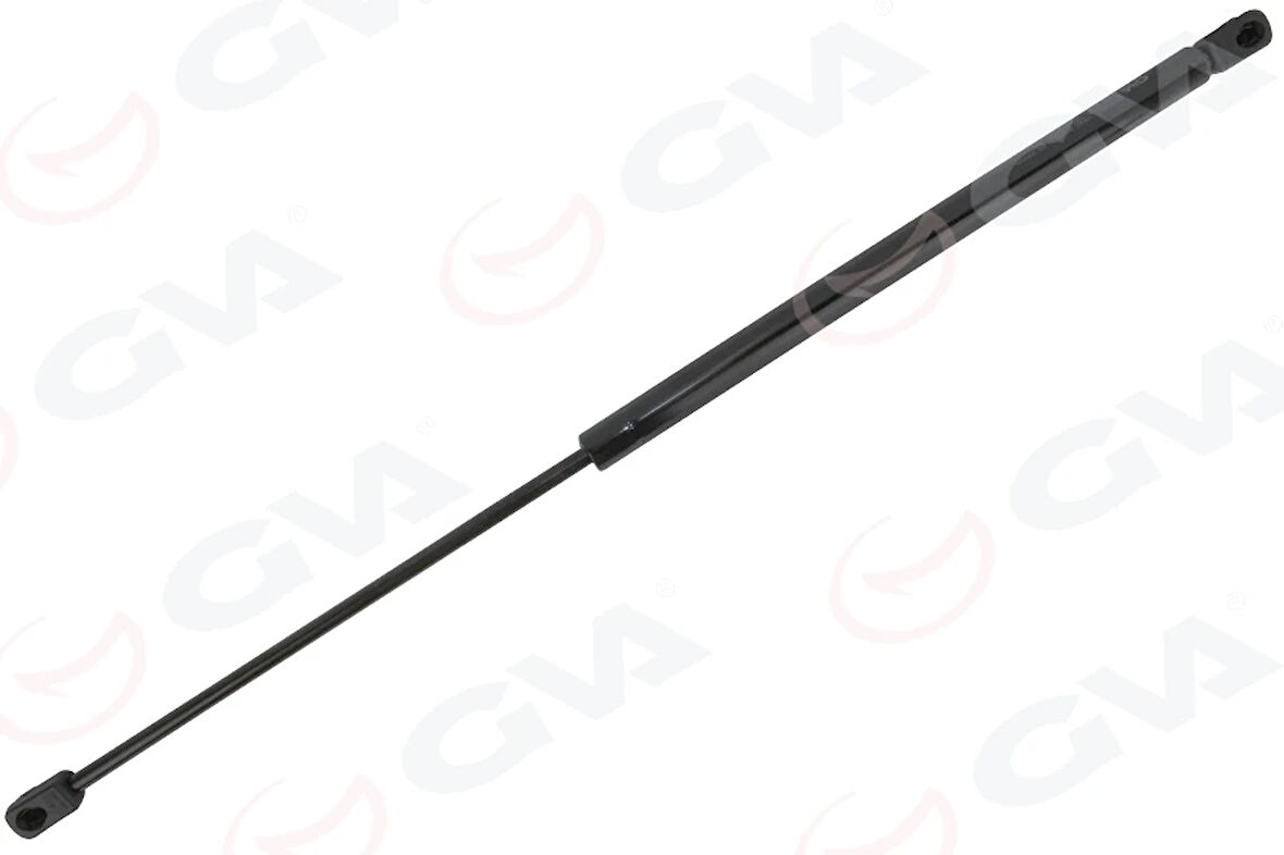 KAPUT AMORTISORU SOL MERCEDES W166 10166 C292 A1669802464