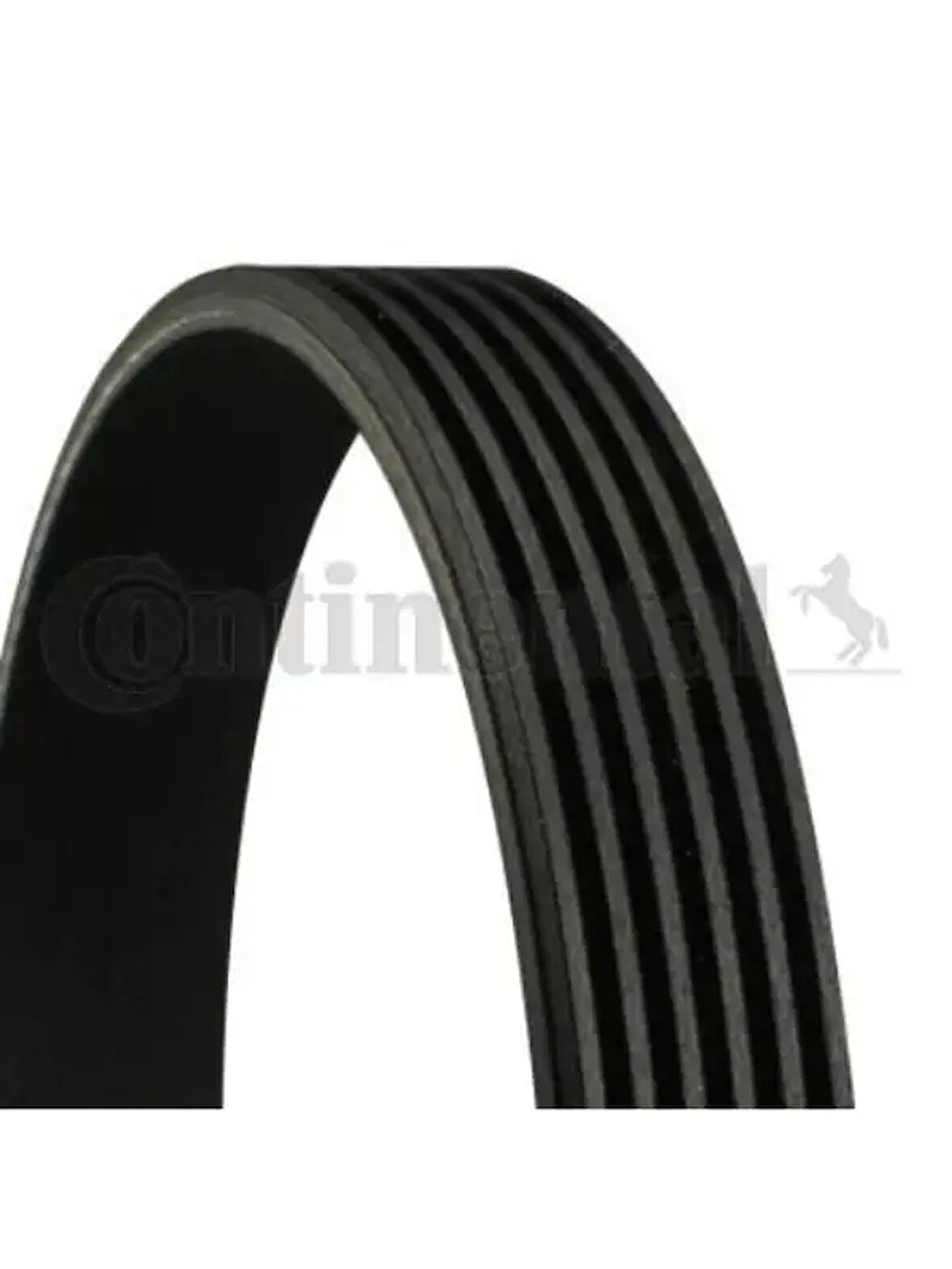KANALLI KAYIS A3 GOLF V CADDY III PASSAT 1,9TDI 2,0TDI KLIMALI DOBLO PALIO 1,9D / JTD