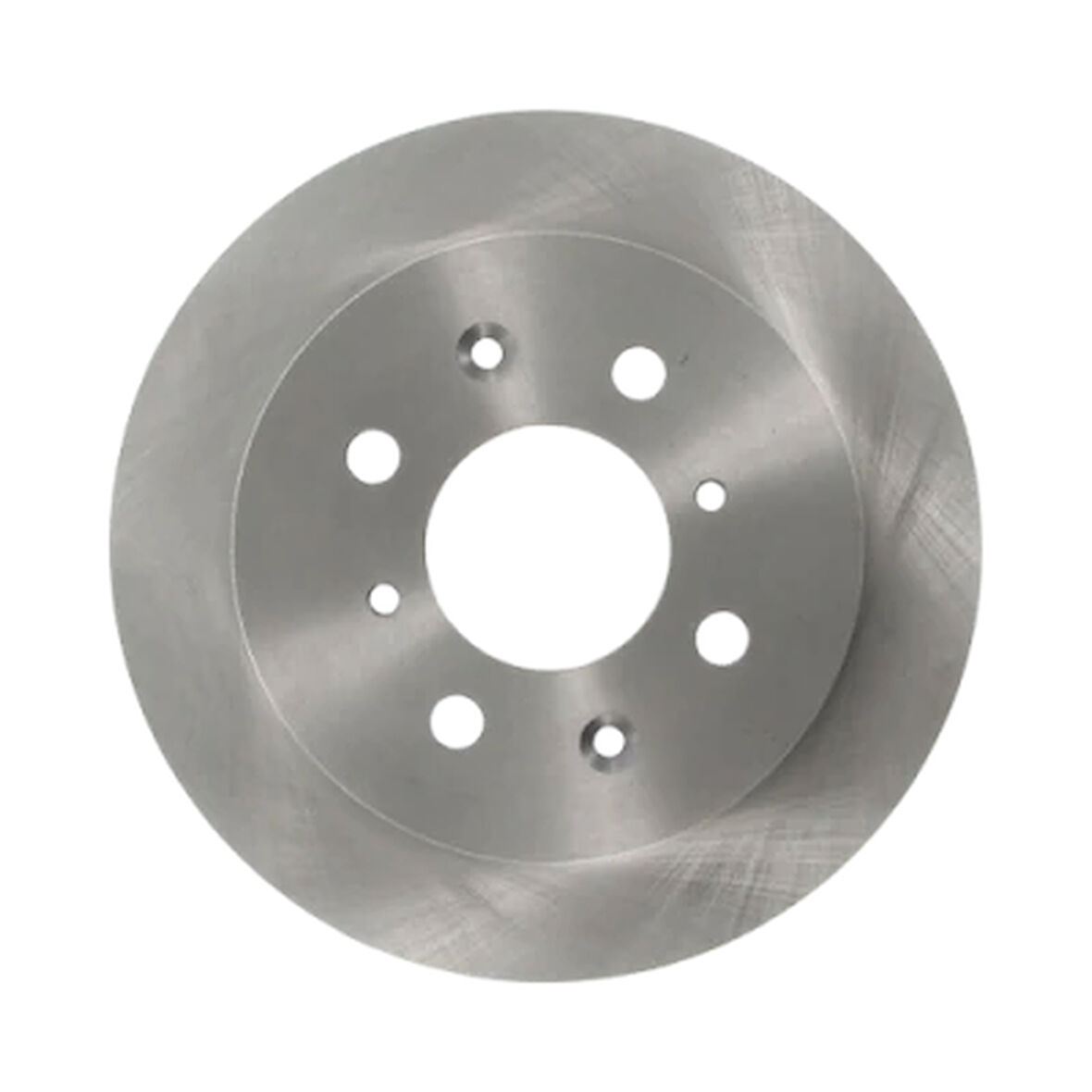 ARKA FREN DİSKİ DOLU TİP HONDA CIVIC SI 1.6L D16A9 EH9 KASA 1992-1995 / 1.6L B16A2 VTEC 160HP EK KA SA 1996-1998 / CITY 1.4L L13A GE4 KASA 05- / JAZZ 1.4L L13A GD1 KASA 2002-2007 239 ÇAP X 4 BIJON - T 42510SR3A10 42510SR3G00 42510SELT50