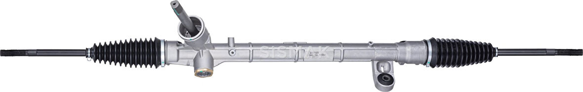 DIREKSIYON KUTUSU EPS FORD FOCUS 4 2018 JX6C3A500AG 2498748