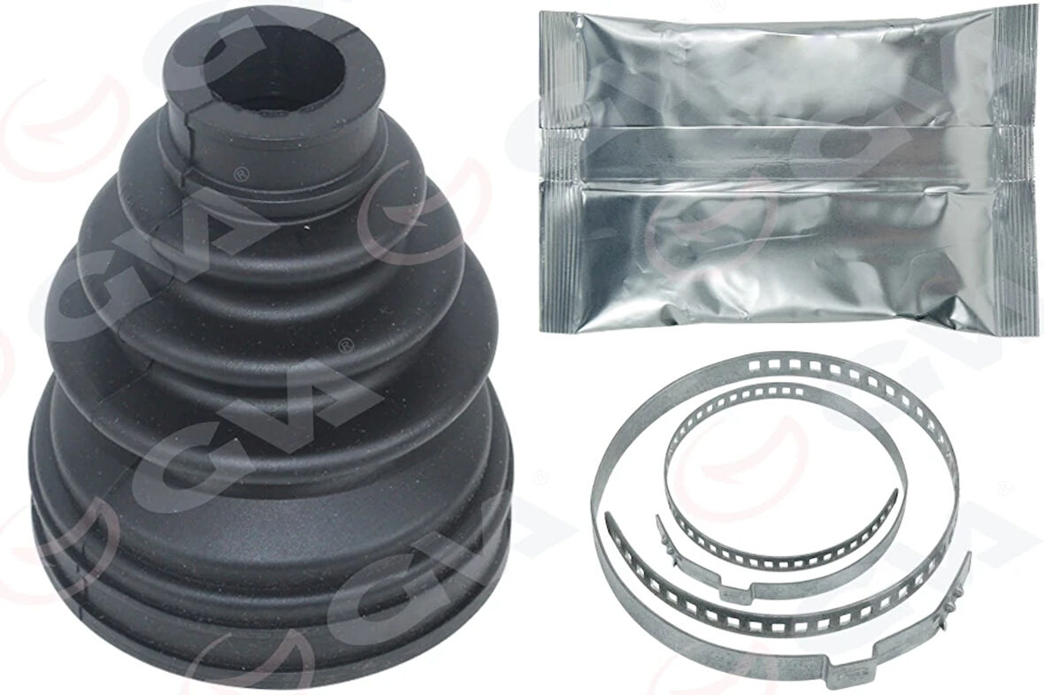 AKS KÖRÜĞÜ İÇ CORSA C-COMBO C-MERIVA A-TIGRA B YAĞ KELEPÇELİ 26094870 26073421 1603230 1603004