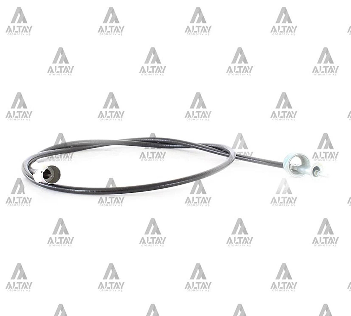 TEL KİLOMETRE HILUX 1998-2005 LN-145 83710 35610