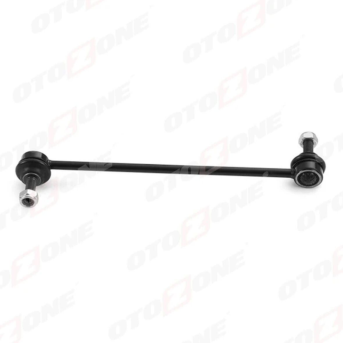 Z ROT RENAULT MEGANE 2 HB 2002-2009 8200669066 8200166160 (2 ADET)