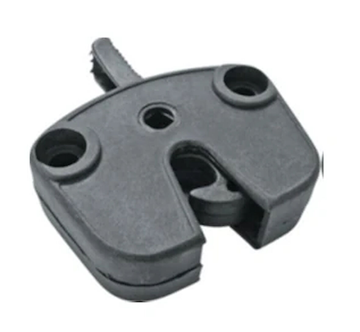 ARKA KOLTUK MANDALI KARTAL 4404763 (5 ADET)