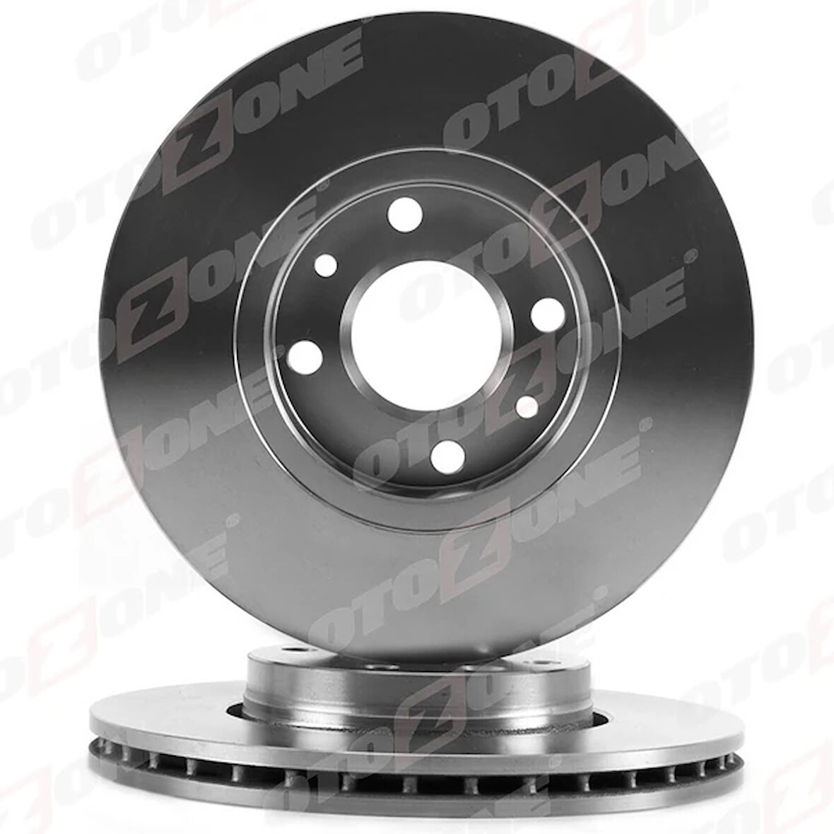 ÖN FREN AYNASI RENAULT CLIO 4 2012 SYMBOL 3 2014 ZOE 2012 EXPRESS 2019 KANGOO 2008 CLIO 5 2019 LOGAN 2 2014 DOKKER 2012 LODY 2012 NISSAN MICRA 5 2018 MERCEDES CITAN 2012-2021 258X22X 4DELİK 402061200R 402067016R A4534200100 (2 ADET)